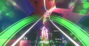 AVICII Invector: Encore Edition