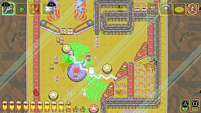 Look Mum No Computer