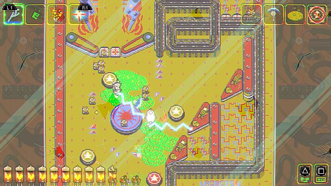 Look Mum No Computer