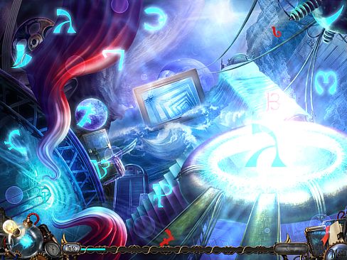 Tesla's Tower: The Wardenclyffe Mystery