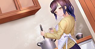 A Winter’s Daydream