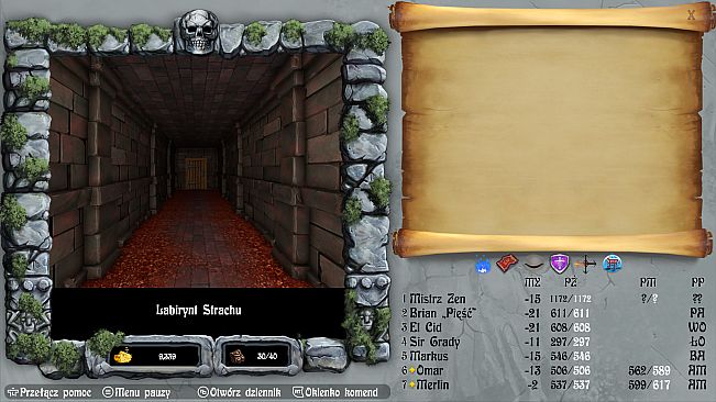 The Bard's Tale Trilogy