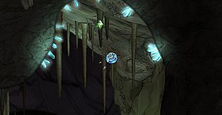 Gumboy - Crazy Adventures