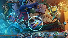 Unsolved Case: Fatal Clue Collector's Edition