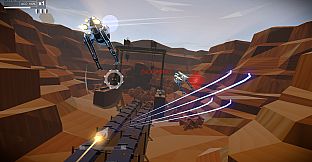 Aaero - Monstercat Pack