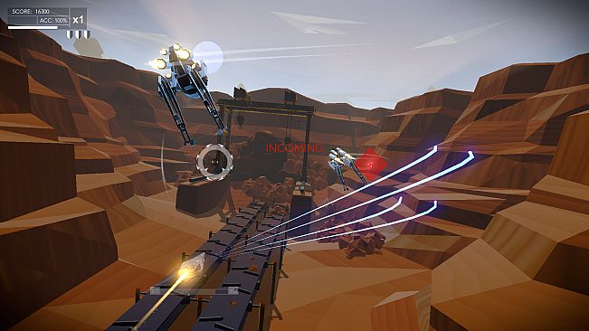 Aaero - Monstercat Pack