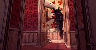 a Museum of Dubious Splendors