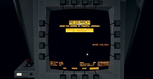 Final Extraction