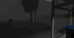 Obsessed : Night Shift