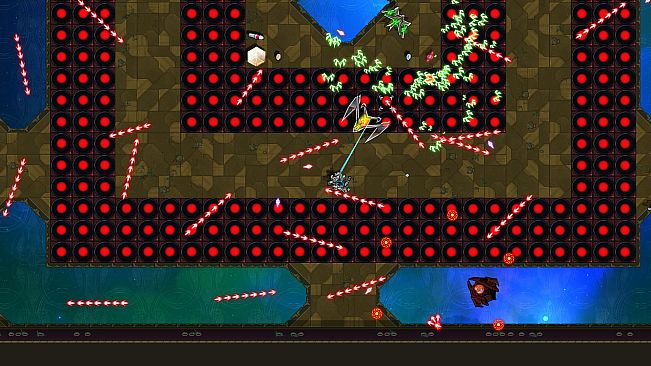 Starward Rogue: Complete Edition