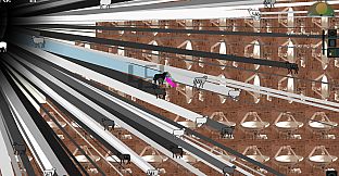 As Talk As Walk Wayfarer Team - One Percent Sleepy