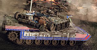 War Thunder - Senrai Maidens Bundle