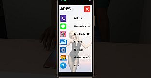 Love vs Lust: The story of a Gigolo