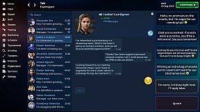 Esports Manager 2026