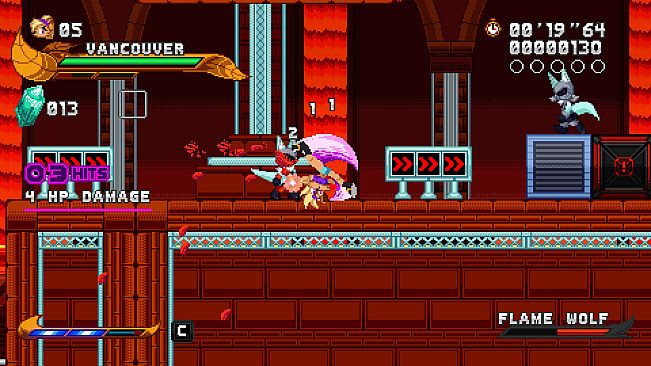 Veredilia: The Sacred Forest