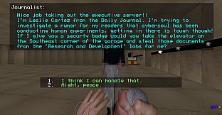 Retroninjacyberassassin