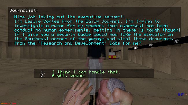 Retroninjacyberassassin