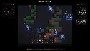 Pixelarium: Free Lands