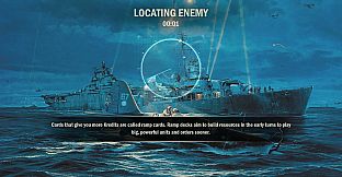 KARDS - The WW2 Card Game