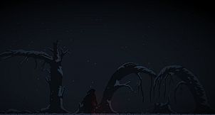 Fight Against Depression Every Day