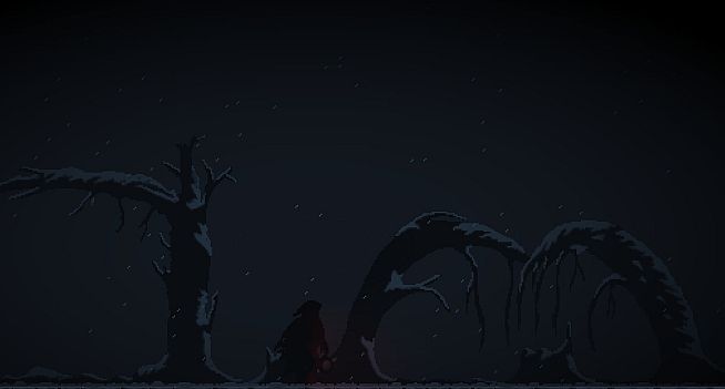 Fight Against Depression Every Day