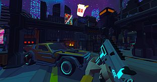 Temporal Purge: Z - Premium Supporters Pack