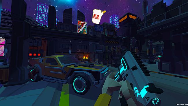 Temporal Purge: Z - Premium Supporters Pack