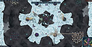 IronFlux
