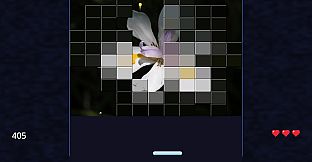 PhotoBricks