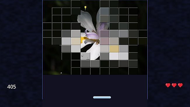 PhotoBricks