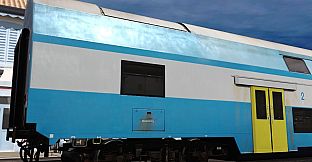 Trainz 2022 DLC - PREG B16mnopux 087