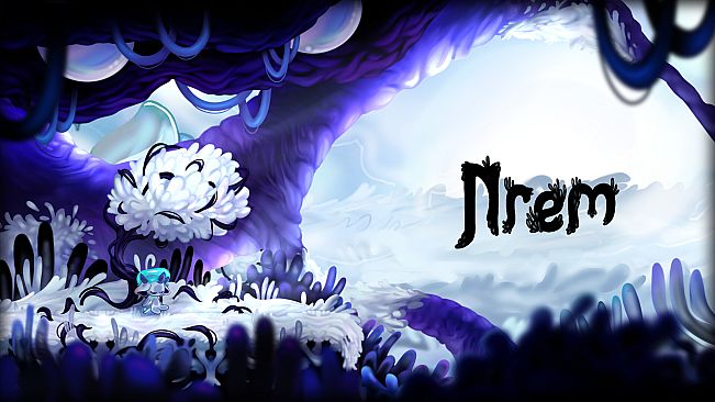 Nrem