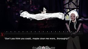 Darling, Darling... Devious!