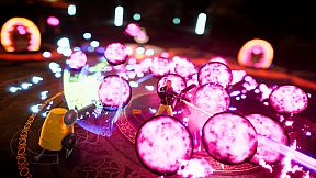 Children of the Eclipse