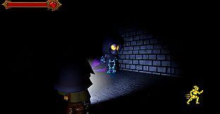 Dungeon of Hope