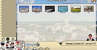 World Of Leaders - Premium Pack