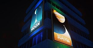 GameGuru MAX Modern Day Asset Pack - Posters and Propaganda