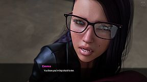 MILFs of Sunville - Season 2