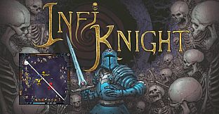 Infi-Knight
