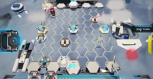 Kármán line: the edge of war