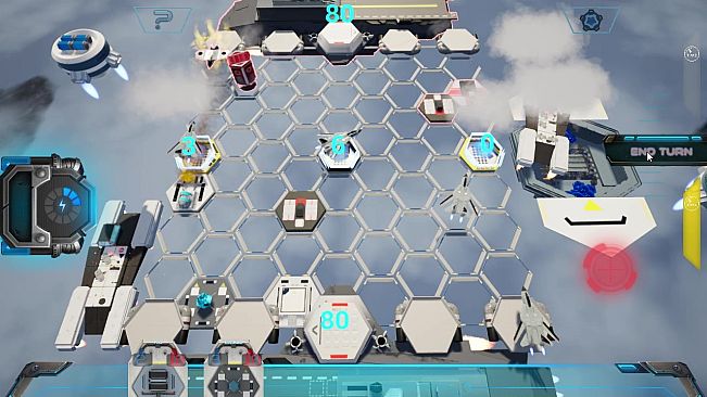 Kármán line: the edge of war