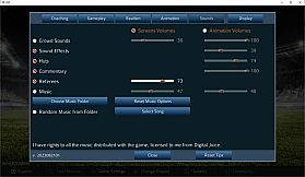 Pro Strategy Football 2023