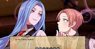 Guilty Parade: Episode 4