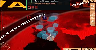Hostile Boards