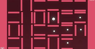 Super Orb Collector - Soundtrack