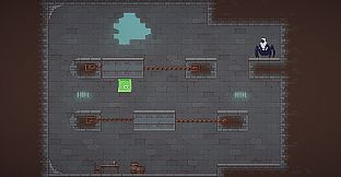 Ooze: The Great and Powerful