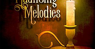 RPG Maker VX Ace - Haunting Melodies