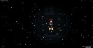 Caveward