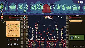 Bounce & Battle Bundle