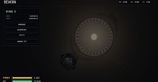 The Ignition Protocol